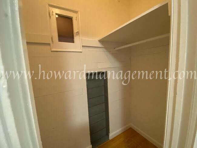 Building Photo - 02025FO