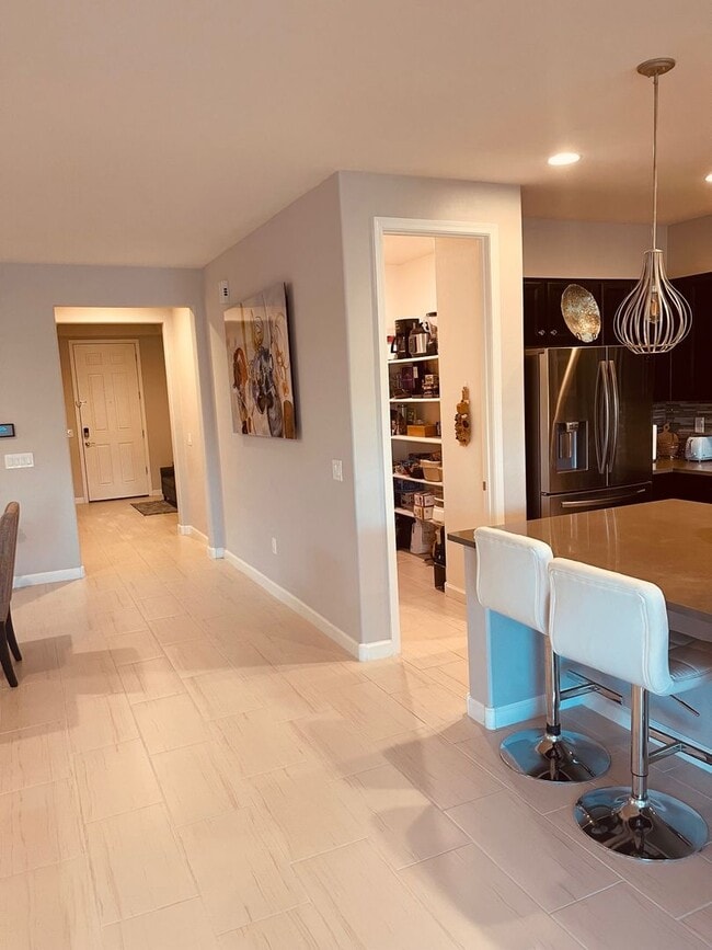 Building Photo - STUNNING NEWER HOME- GATED