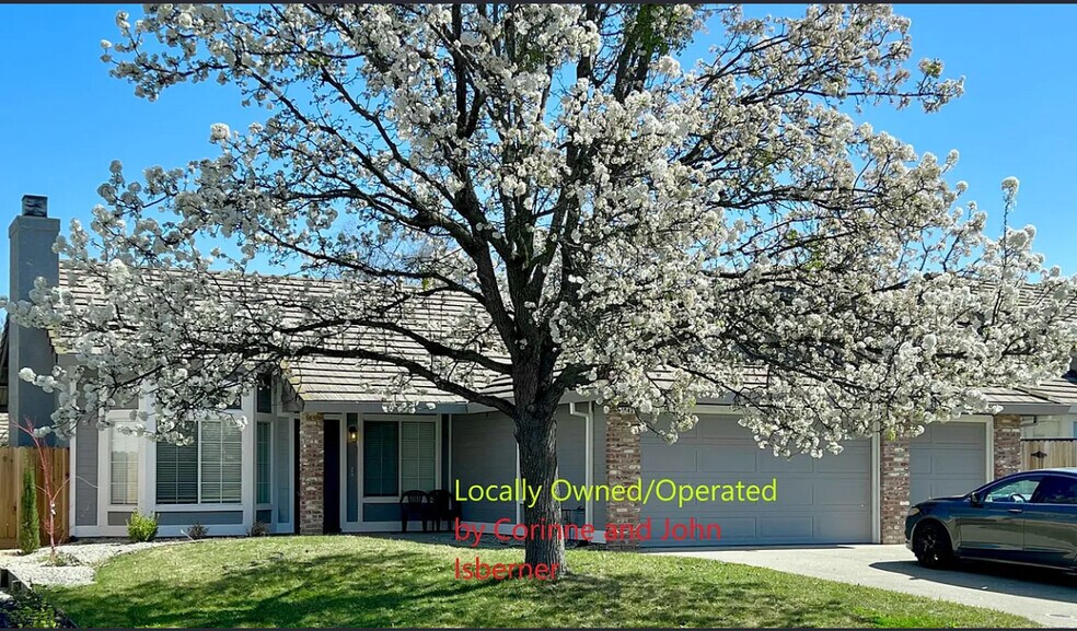 Primary Photo - 1642 Prentiss Dr