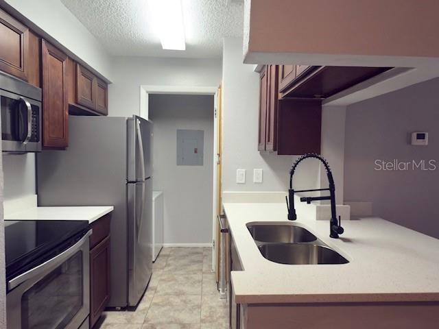 Building Photo - 208 Afton Square