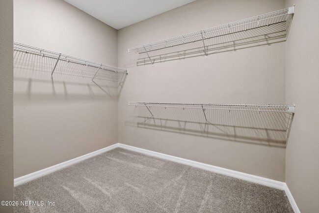 Building Photo - 365 Cherry Elm Dr