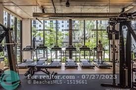 Building Photo - 11200 Biscayne Blvd
