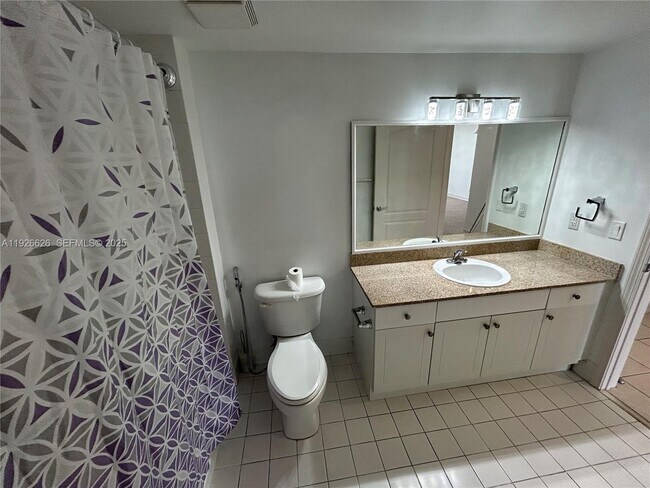 Building Photo - 117 NW 42nd Ave