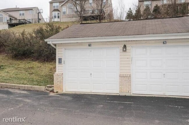 Building Photo - 5425 Michelles Oak Ct