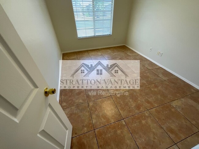 Building Photo - 12450 W Redfield Rd