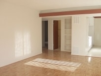 Building Photo - 1538 Franklin St