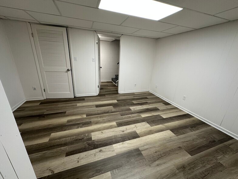 Building Photo - 9630 Erie St