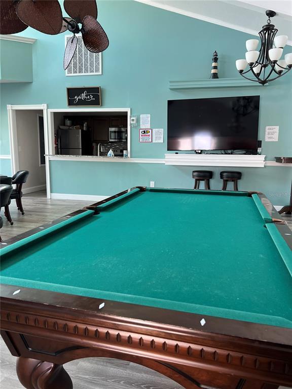 Building Photo - 3245 S Beneva Rd