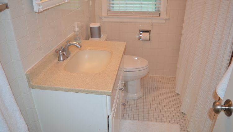 Building Photo - 418 Shepard Ter