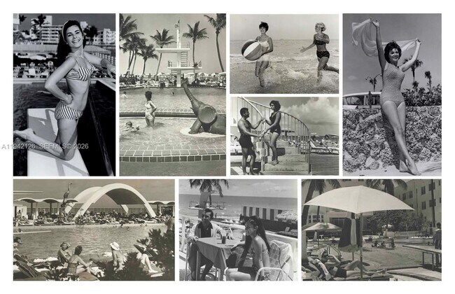 Building Photo - 401 N Birch Rd