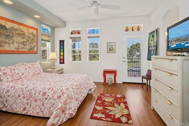 Building Photo - 324 Park Way