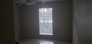 Building Photo - 6305 Westward St