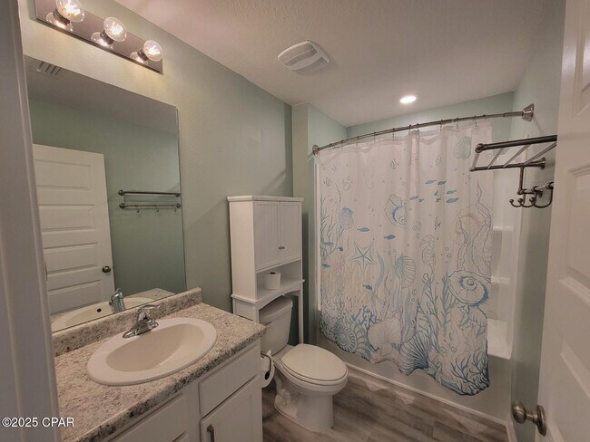Building Photo - 6585 Slabinski Ln