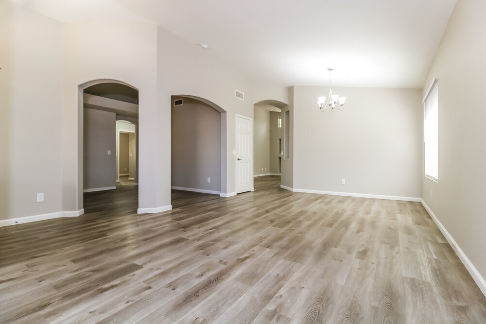 Building Photo - 22039 N 107th Dr