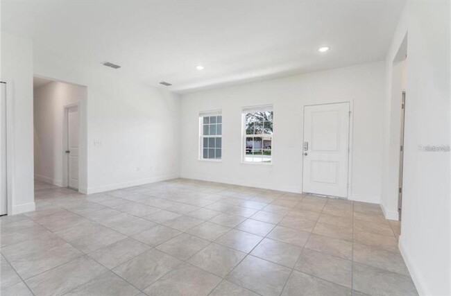 Building Photo - 3389 SW 126th Lane Rd