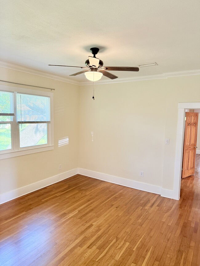 Building Photo - 1529 Palmetto St