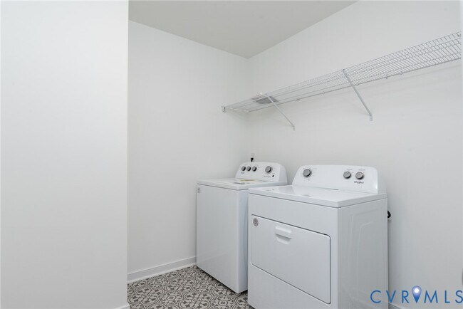 Building Photo - 11301 Benton Pointe Wy