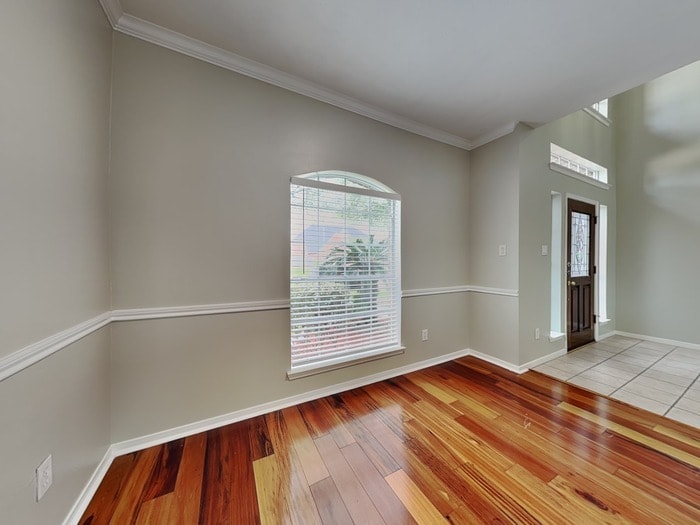 Building Photo - 15535 Downford Dr
