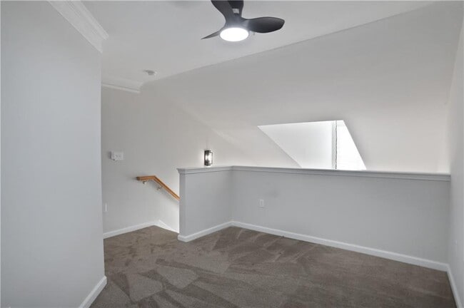 Building Photo - 1407 Westchester Ridge NE