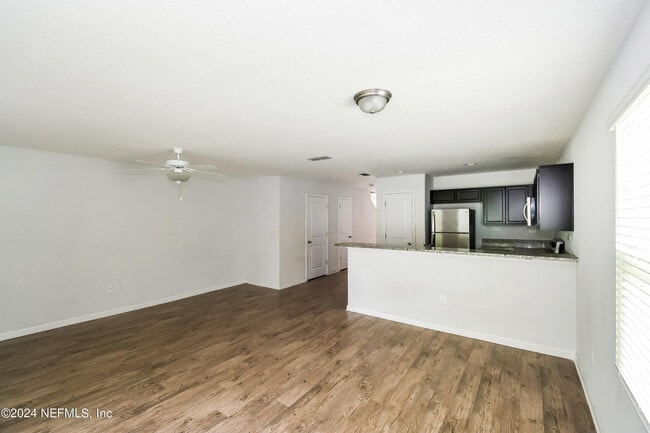 Building Photo - 8215 Rigel Rd