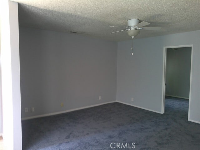 Building Photo - 5237 Bushnell Ave