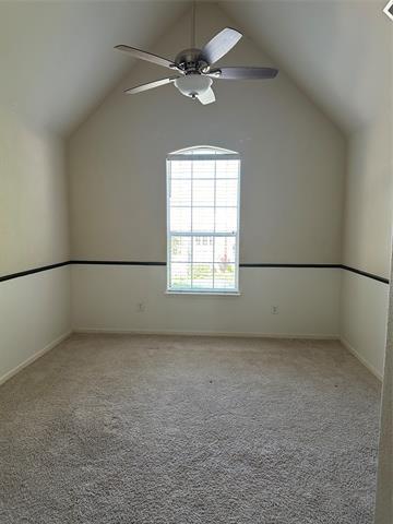Building Photo - 2521 Briarcrest Dr