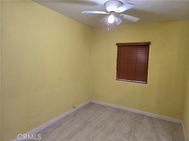 Building Photo - 2355 N D St