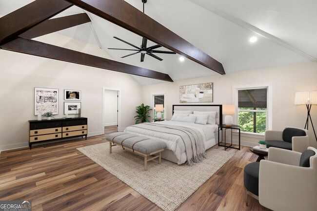 Building Photo - 1620 Chevron Way