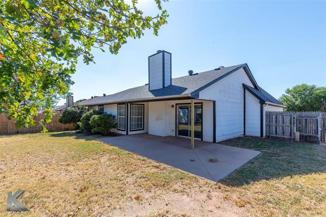Building Photo - 717 Chanticleers Ln