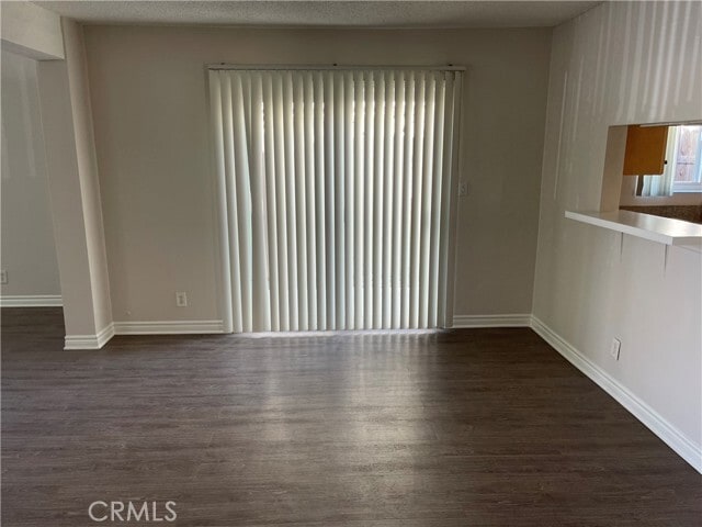 Building Photo - 1408 Huntington St
