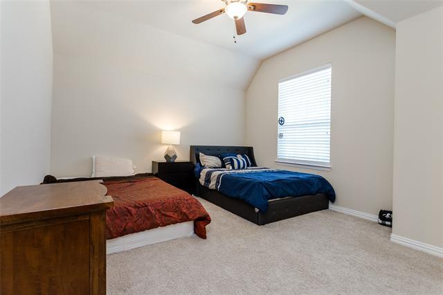 Building Photo - 8801 Stenson St