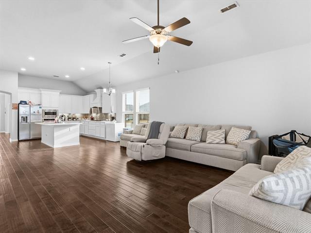 Building Photo - 120 Garner Ct