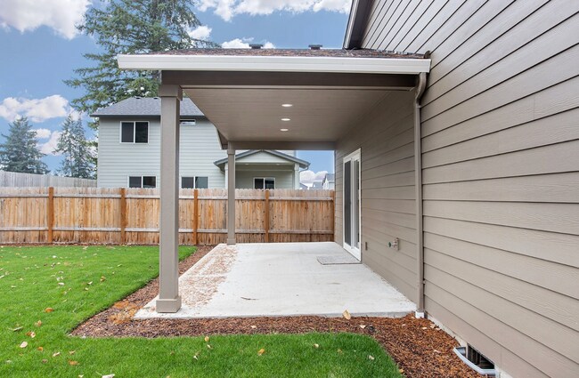 Building Photo - BRAND NEW- One Story