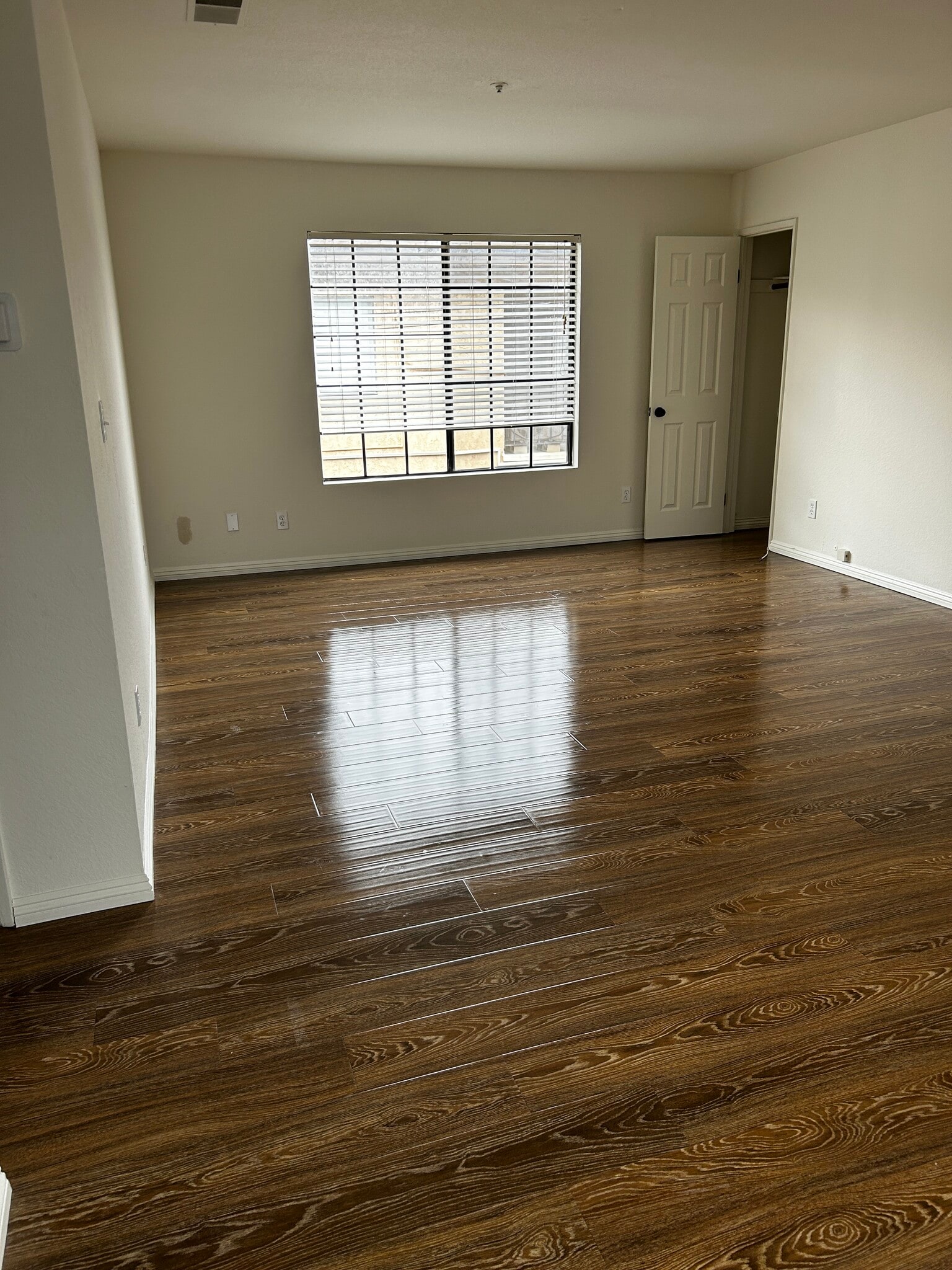 Main Living Room - 220 Marguerita Ave