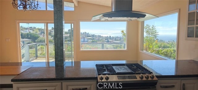 Building Photo - 28245 Lobrook Dr