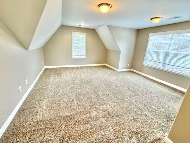 Building Photo - Now Leasing a 4-Bedroom 2 Home At Stonebriar