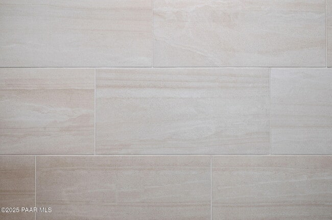 Building Photo - 1324 Rockwood Dr