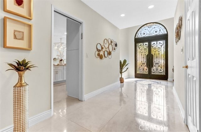 Building Photo - 5115 Boda Pl