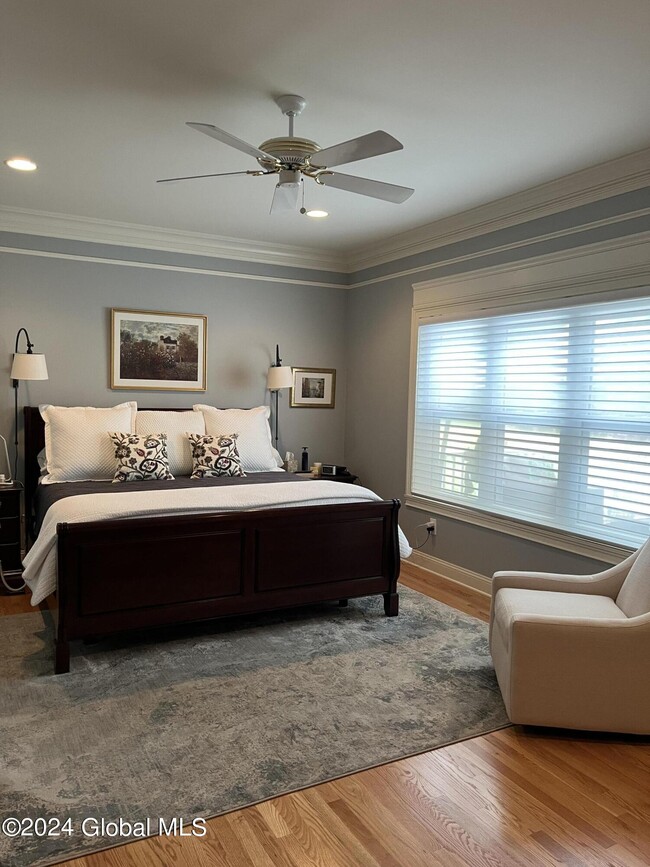 Building Photo - 43 Waterview Dr