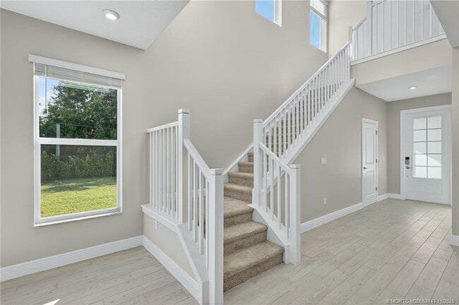 Building Photo - 3487 NW Solange Ct