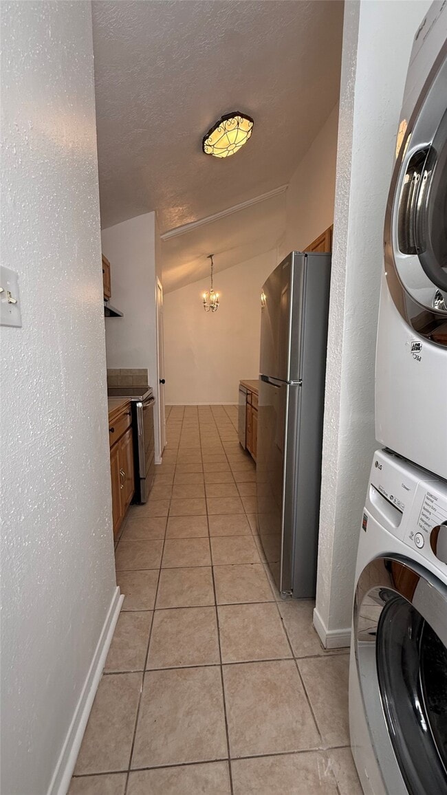 Building Photo - 12707 Marble Dr