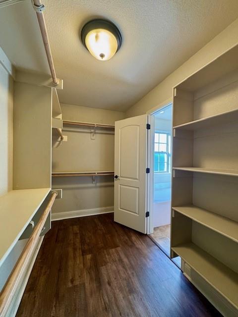 Building Photo - 1904 SW Ashbury St