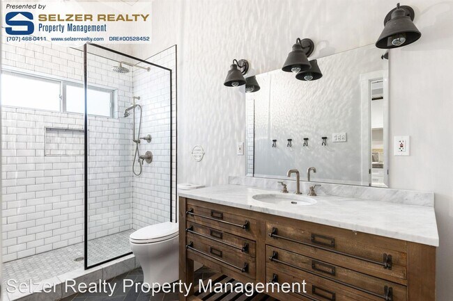 Building Photo - 3 br, 2.5 bath House - 805 Isola Way