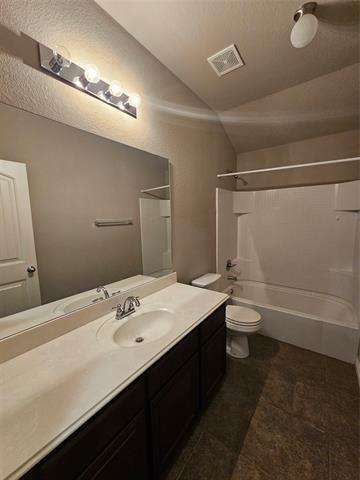 Building Photo - 8401 Cherry Bark Ln