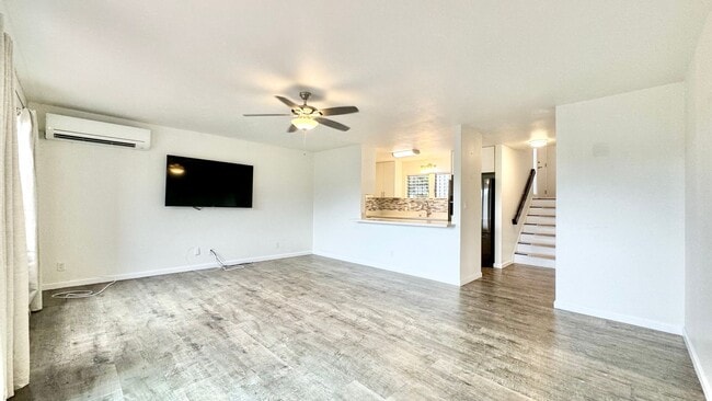 Primary Photo - UPDATED 3 BEDROOM WITH 2 CAR GARAGE IN AIEA