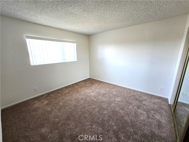 Building Photo - 4015 137th St