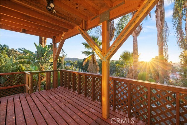 Building Photo - 10941 Cardamine Pl