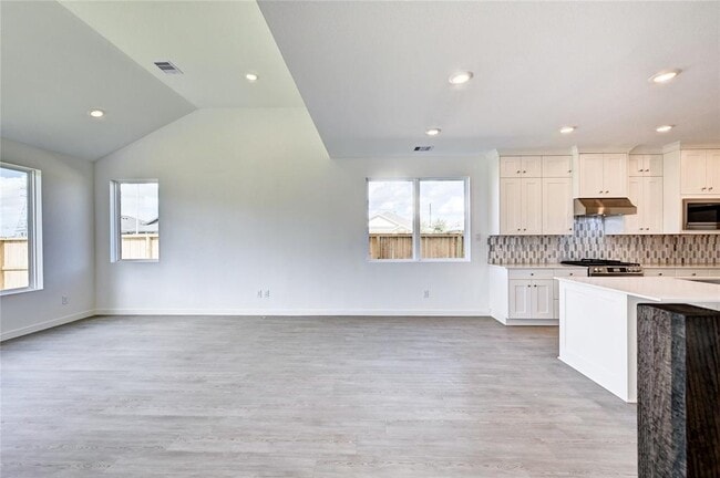 Building Photo - 26923 Zebra Grass Dr