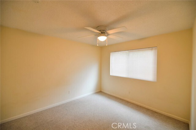 Building Photo - 250 Avenida Del Poniente