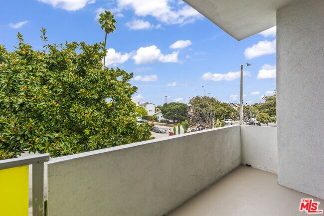 Building Photo - 1254 9th St